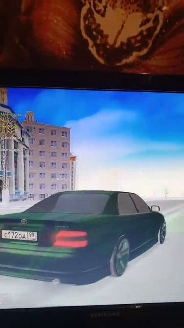 Некст рп / Чайник закипел😎👌