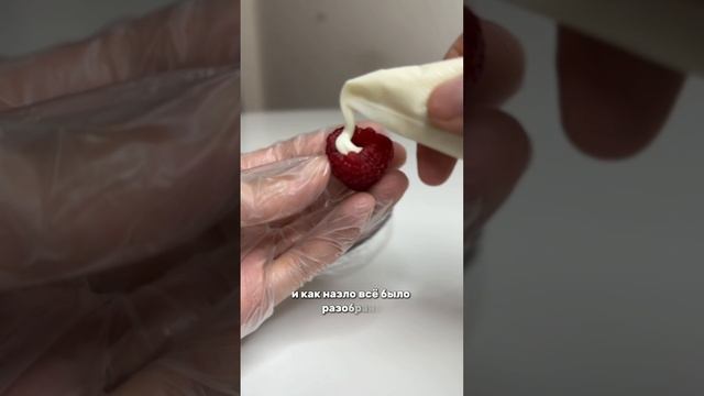 МОЙ ХУДШИЙ ДЕНЬ РОЖДЕНИЯ