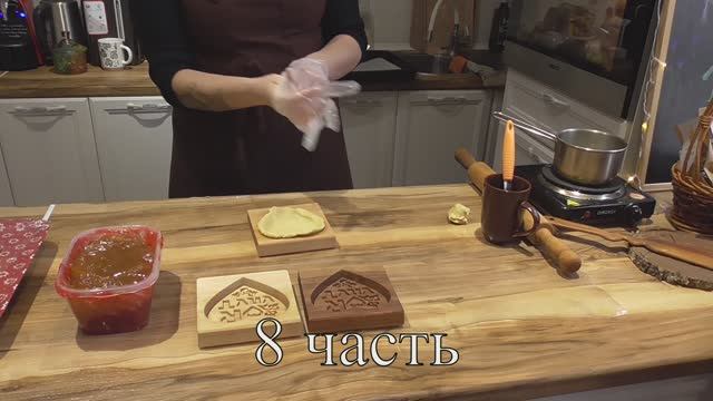 Тула 2021 08