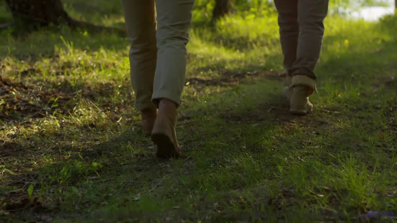 Сердце взлетает, а мысли исчезают при таких кадрах - The Little Lifeform That Could -- The Polish Am