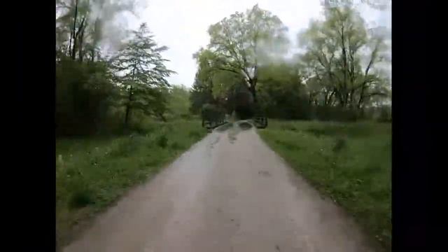 80daysREtrip Poland - 80 днів за сонцем. Польща