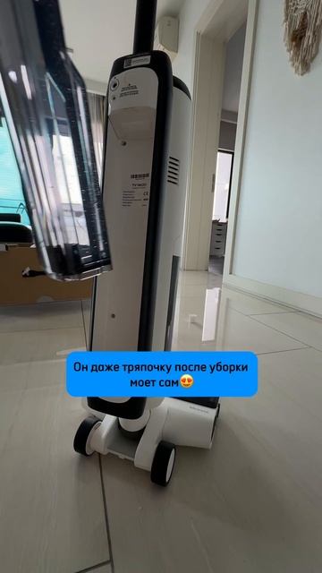 #малайзияблог #китайскиетовары #китай #товарыизкитая #