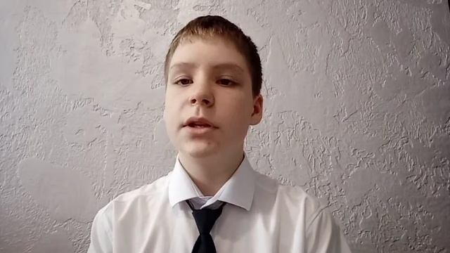 Чирухин Максим