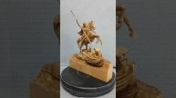 Георгий Победоносец