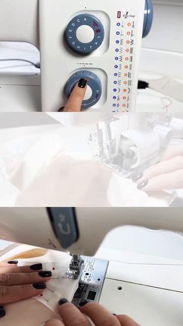 Бескаркасный комплект белья