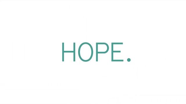 37 Facts with Hope - Healthy Marriage