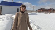 Предсказание святой Тамары сбылось.