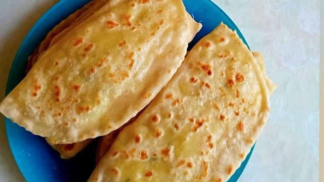 Кутабы 👌