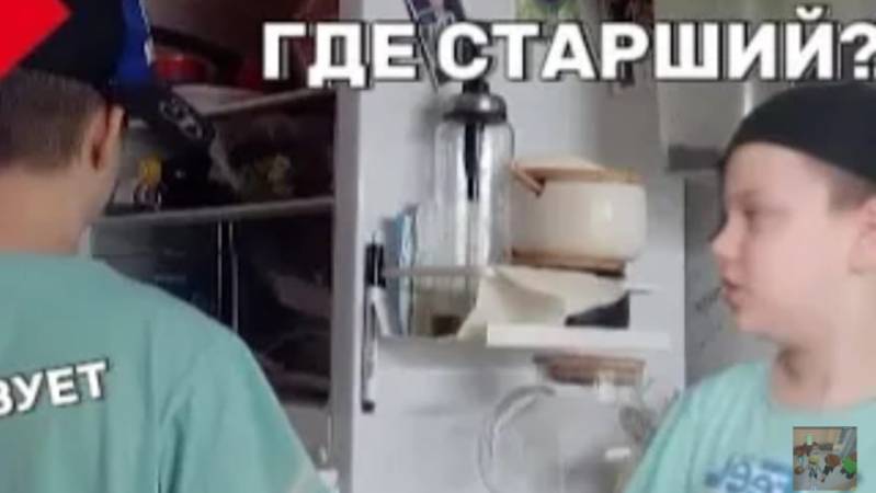 СТРАШНАЯ НОЧЬ - 2 СЕРИЯ ВЕЧНЫЙ СОН