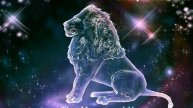 Музыка для знака Зодиака ЛЕВ