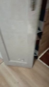 Тёплый пол от батареи своими руками.