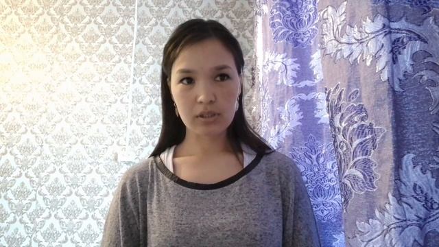 Аутизм//Сложности с детьми//Уехала отдыхать