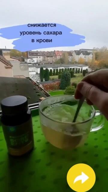 СНИЖАЕТ ХОЛЕСТЕРИН, САХАР В КРОВИ, ВЕС