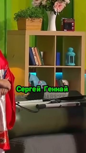 Неожиданный подарок на день рождения! 😂 Шоу Уральск?