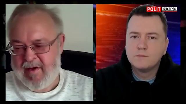 Ермолаев - Подходим к рубикону