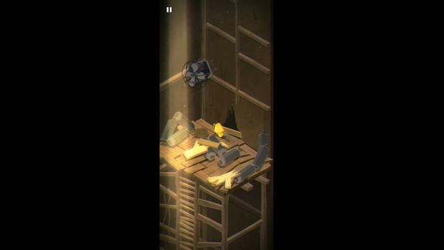 VERY LITTLE NIGHTMARES ОБЗОР, ПРОХОЖДЕНИЕ, ШКАТУЛКИ, ВЕРИ ЛИТЛ НАЙТМЕР