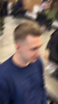 Запись на стрижку тг или ВК kirokatanacut #Пенза #barber #стрижки