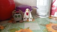My singing monsters.👾🧿