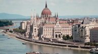 Венгрия из-за шпионского скандала отменила запланированные с Украиной переговоры