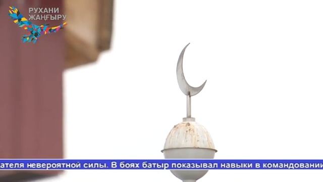 Выпуск новостей 5.11.18 часть 2