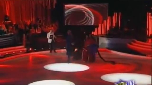 Японски танц VipDance Bulgaria