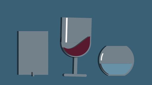 46 Facts with Hope - Say No To Alcohol