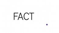 3 Facts with Hope - Healthy Relationships