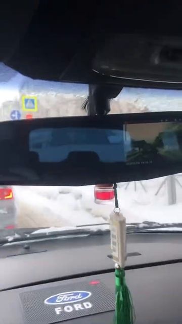 Сабвуфер ural Bulava 15 v2