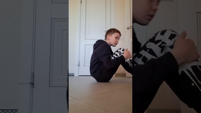 Планы на утро но не все