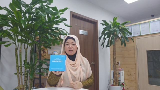 Что делать при вздутие живота?