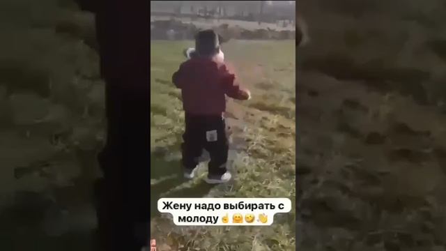 😂😂😂