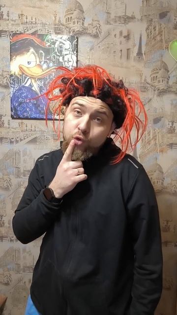 этот телефон круче Айфона 😳😳 #юмор #приколы #жиза