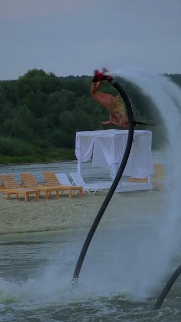 Многие люди терпят неудачу только потому, что сдаются в двух шагах от успеха.