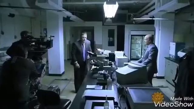 На адыгейском