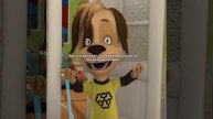 мем