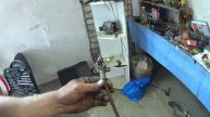 ремонт проводки автомобиля