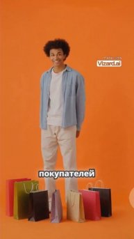 Technodom: техника по выгодным ценам!#казахстан #астана #то?