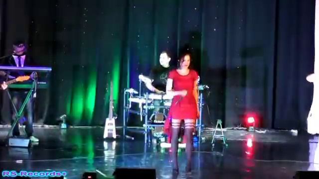 Екатерина динисова