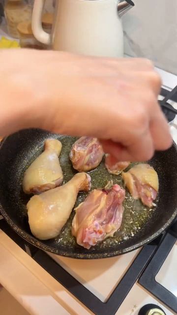 Блюдо грузинской кухни #foodlover #рецепты #рецепт #еда #вкусно #кулинария