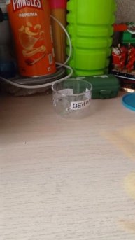Веном 2.0 4 серия.👾🧿