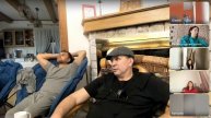 Соглашайся с самым худшим и проживай отстраненно