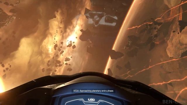 DOOM 2016 и ETERNAL с DLC  - все катсцены
