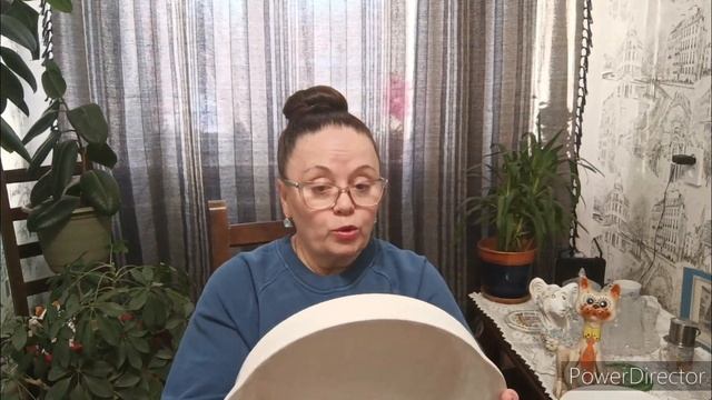 Продаю чайник,кофейник ,сахарницу.Винтаж. Распаковка ?