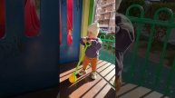 VID-20250418-WA0004