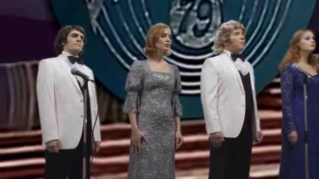 Ломовой BAND «СЕКСА – НЕ БУДЕТ!»