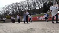 Вальс Победы
