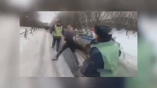 15 ВИДЕО, КОТОРЫЕ ДОСТОЙНЫ YouTube  Подборка приколов