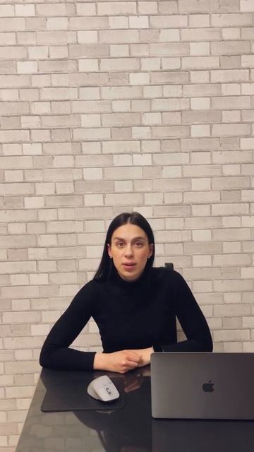 Мифы О Сахаре. Влияет Ли Сахар На Ожирение