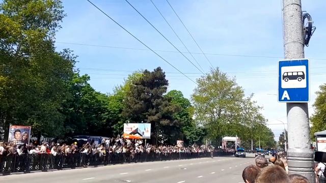 80 Лет Победы Парад в Новороссийске9.05.2025.mp4