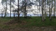 Чкаловск